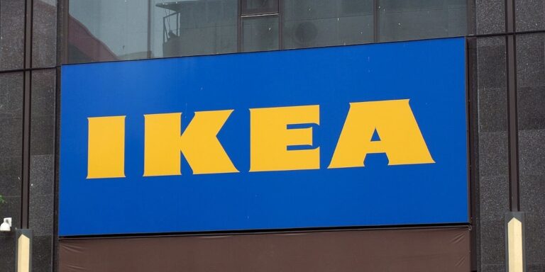 Ikea prvi put u 40 godina zatvara svoj veliki prodajni centar u Švedskoj