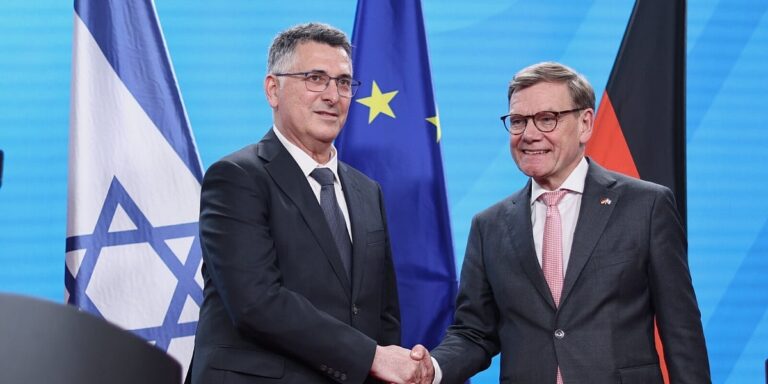 "Imaju puno pravo da budu tamo"