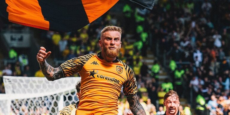 Ipswich u Premier ligi, Jakirovićev i Hadžiahmetovićev Hull izborio play-off!