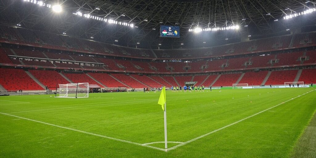 Jeste li znali? Finale Lige prvaka ove godine igra se u nezapamćenom terminu