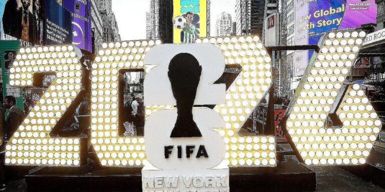 Kako je FIFA izgubila kontrolu i pretvorila Svjetsko prvenstvo u pljačku navijača