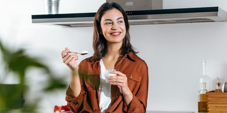 Kako prepoznati da ne unosite dovoljno proteina i zašto je to važnije s godinama Kako prepoznati da ne unosite dovoljno proteina i zašto je to važnije s godinama