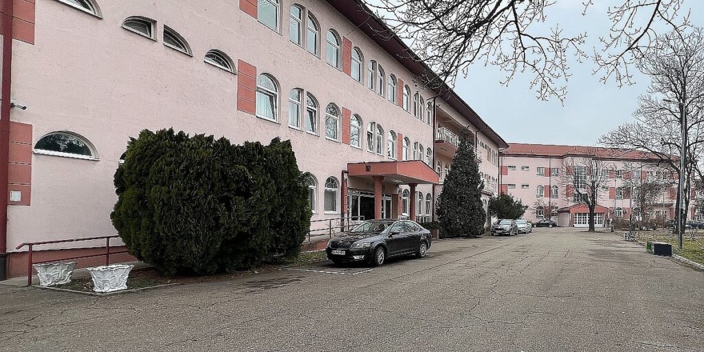 Kako su Tuzla, Lukavac i Brčko povezani u šemi od 137.000 KM