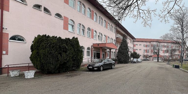 Kako su Tuzla, Lukavac i Brčko povezani u šemi od 137.000 KM Kako su Tuzla, Lukavac i Brčko povezani u šemi od 137.000 KM