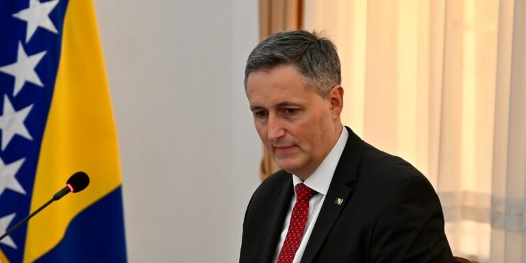 Ko će se obraćati na sjednici Vijeća sigurnosti UN-a? BiH predstavlja Denis Bećirović, dolazi i Christian Schmidt