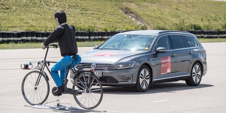Koliko će poskupiti novi automobili od 7. jula i koji modeli će biti pogođeni najviše?