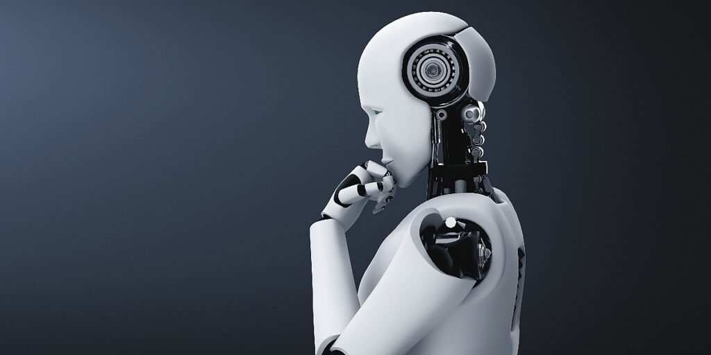 Meta preuzela startup za robotiku i AI, nastavlja proboj u svijet humanoidnih mašina Meta preuzela startup za robotiku i AI, nastavlja proboj u svijet humanoidnih mašina