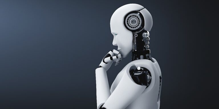 Meta preuzela startup za robotiku i AI, nastavlja proboj u svijet humanoidnih mašina