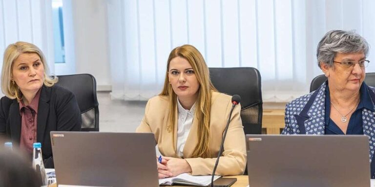 Ministarstvo privrede USK pokreće novi ciklus podrške malim privrednicima