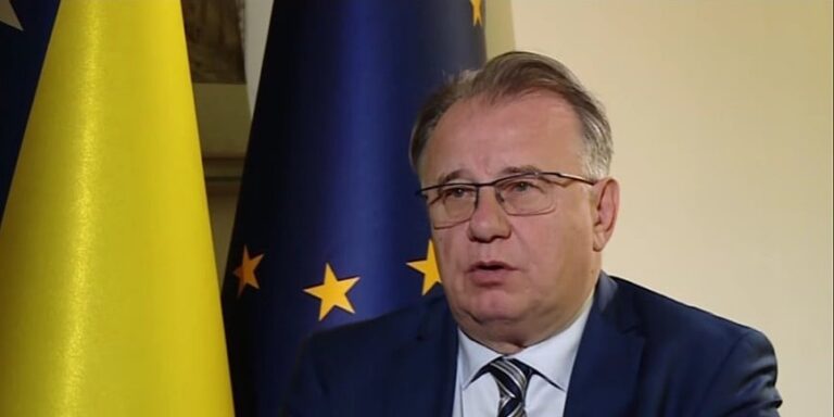 Mogla bi se saznati dublja pozadina spora sa Elektroprivredom HB, nije opcija dići ruke od radnika Željezare
