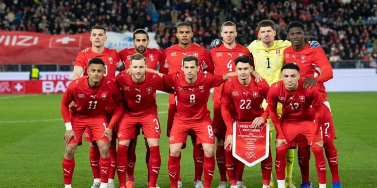 Najteži rival Zmajeva na neviđen način predstavlja ekipu za Svjetsko prvenstvo, sve će trajati tri dana