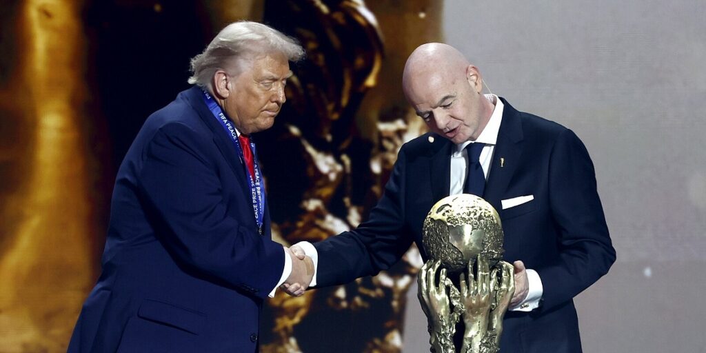 "Ni ja sam ne bih platio toliko"