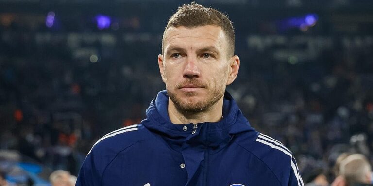 "Nikad nisam bio džoker s klupe, ali znam da mi je 40 godina"
