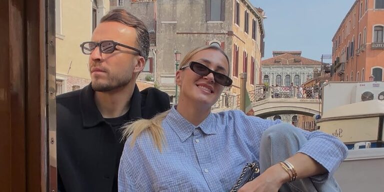 Njegov san o Svjetskom prvenstvu živi, sve je pozitivnije nego što se u početku činilo