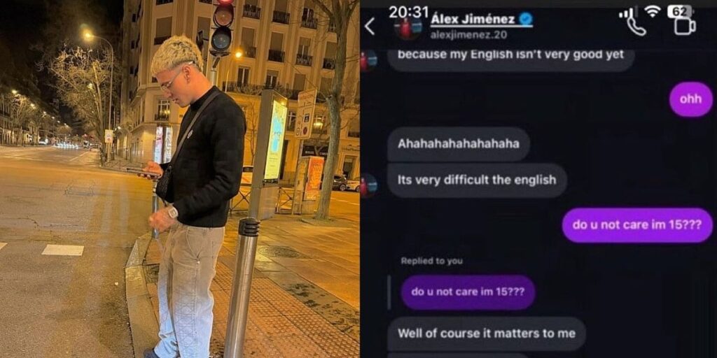 Nogometaš iz Premiershipa u pedofilskom skandalu