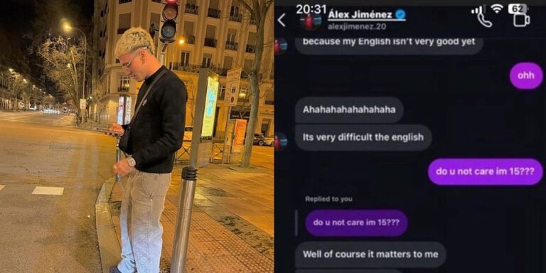 Nogometaš iz Premiershipa u pedofilskom skandalu