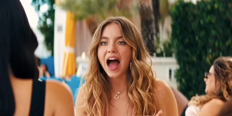 Nova epizoda "Euphorije" i nove eksplicitne scene Sydney Sweeney: Opisuju ih duboko uznemirujućim