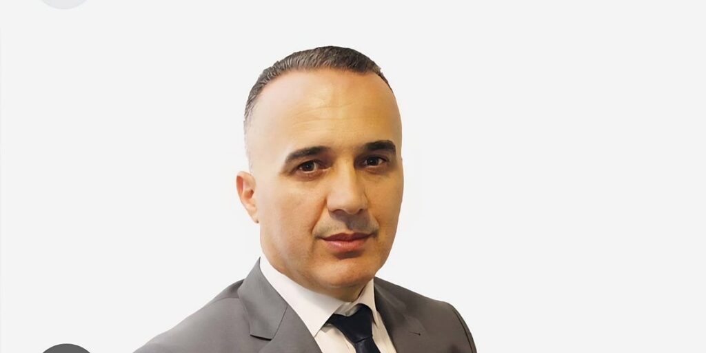 Obrazovanje ne smije biti poligon za eksperimente "Obrazovanje ne smije biti poligon za eksperimente"