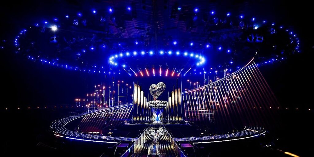 Ovih 15 država borit će se za finale