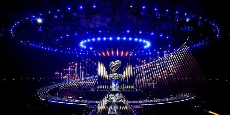 Ovih 15 država borit će se za finale Ovih 15 država borit će se za finale
