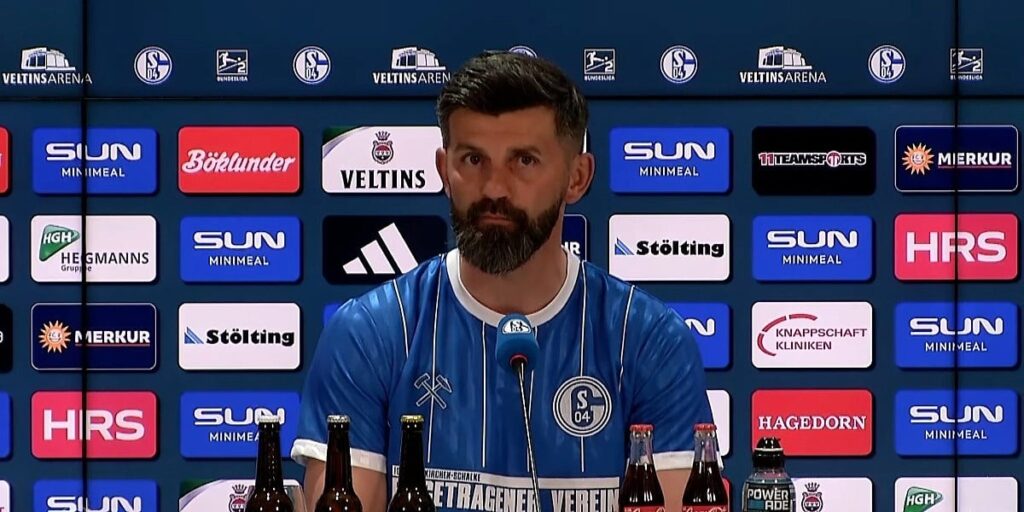 "Ovo je poklon koji nosim s velikim ponosom"