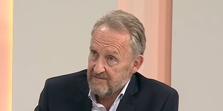 Pobijedit ću Bećirovića i Efendića ako Bog da; SDP može pratiti SDA kao i u ratu