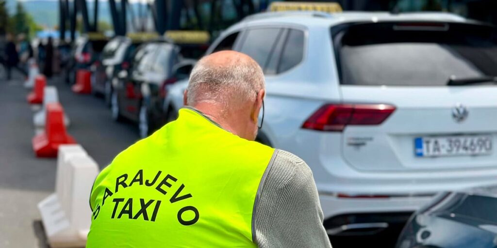Pojedini kažu da je smanjen za čak 40 posto Pojedini kažu da je smanjen za čak 40 posto