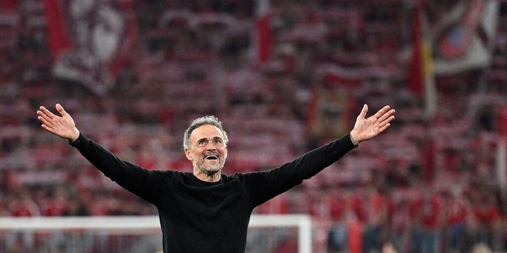 Pozvao igrače PSG-a na proslavu svog rođendana, a onda se nije pojavio
