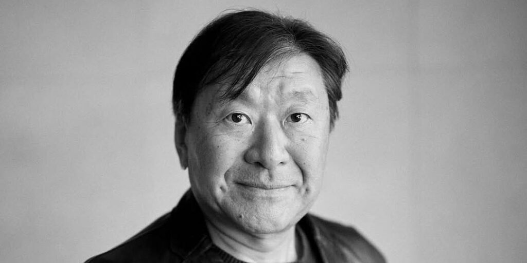 Preminuo Koji Suzuki, autor serijala "Krug" po kojem je snimljen kultni horor film