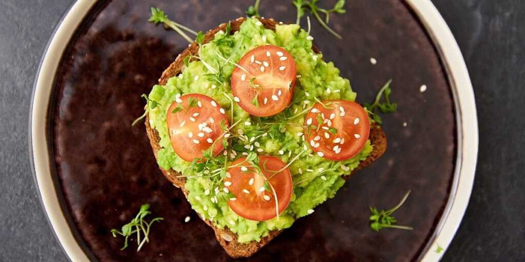 Pripremite najukusniji avokado tost: Jednostavan i zasitan obrok