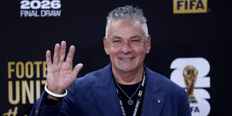 "Rekao sam majci da me ubije ako me voli"