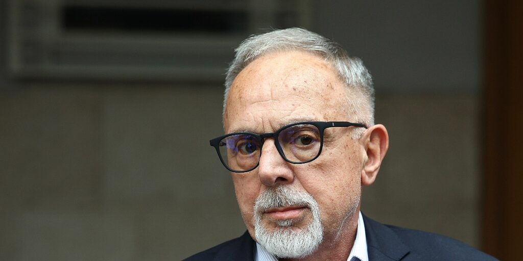 SDA na izborima očekuje pobjedu na svim nivoima, zaustavit ćemo ponižavanje Bošnjaka SDA na izborima očekuje pobjedu na svim nivoima, zaustavit ćemo ponižavanje Bošnjaka