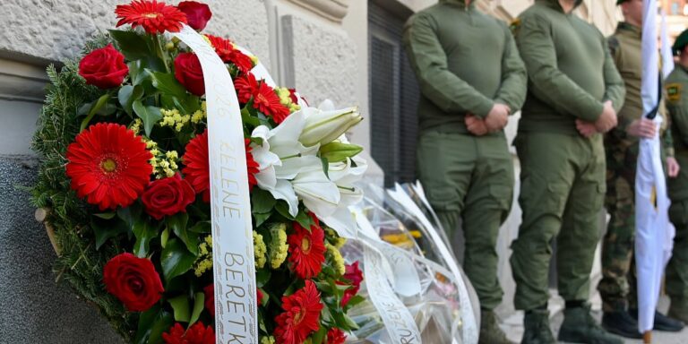"Sa 100 i nešto ubijenih, sada su došli na 28; a sve ima crno na bijelo"