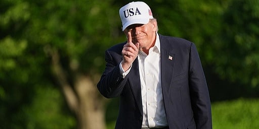 Sat otkucava, od njih neće ostati ništa Sat otkucava, od njih neće ostati ništa