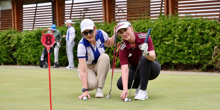 Savo Milošević podržao golferski okršaj navijača Željezničara i Sarajeva