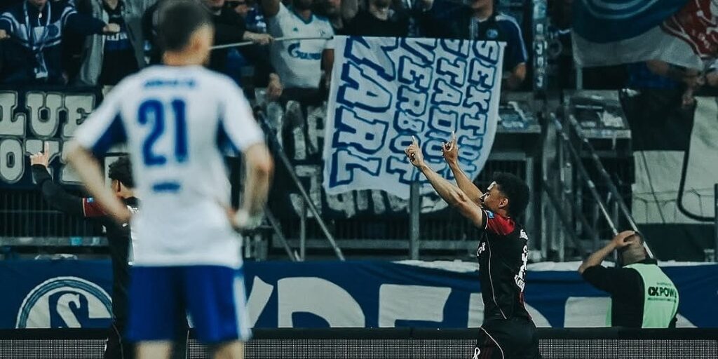 Schalke upisao poraz koji ih neće puno zaboljeti