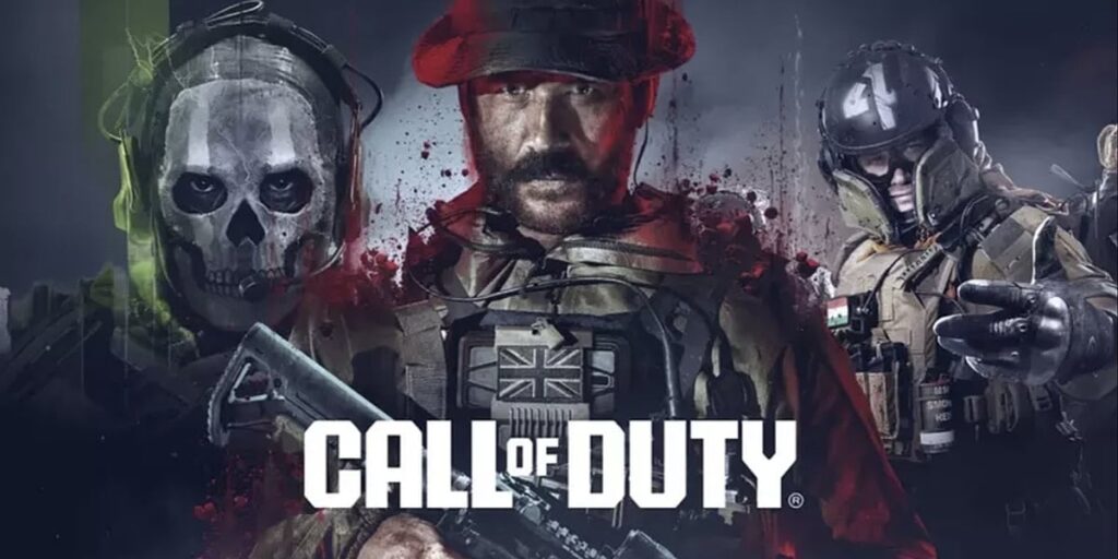 Sljedeća igra "Call of Duty" ipak ne stiže na PlayStation 4 i Xbox One