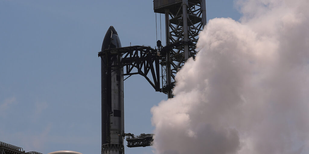 SpaceX najavio izlazak na berzu, bit će to jedna od najvećih javnih ponuda dionica u historiji