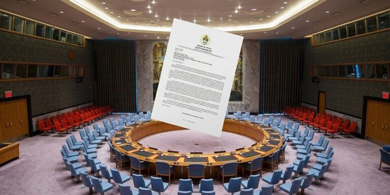 Spomenuli "džepove radikalnog islama i bošnjačko otimanje imovine"