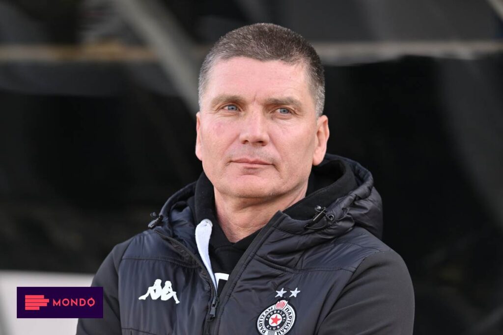 Srdjan blagojevic sudijske odluke za diskusiju