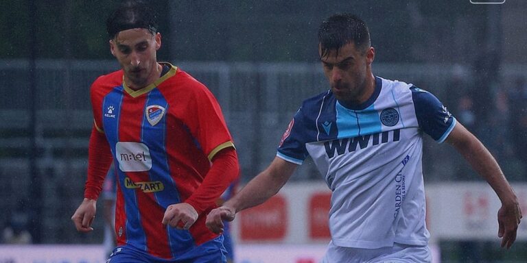 Tok utakmice: Borac – Željezničar 1:0 Tok utakmice: Borac - Željezničar 1:0