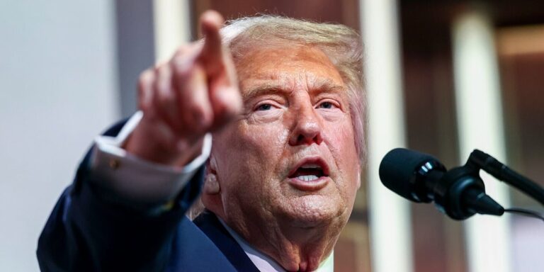 Trump najavio novi američki napad na Iran za vikend, iz Teherana poručili da će "otvoriti nove frontove"