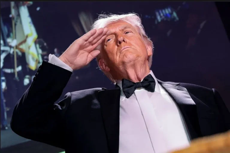 Trump srušio vlastiti rekord nepopularnosti (INFOGRAFIKA)