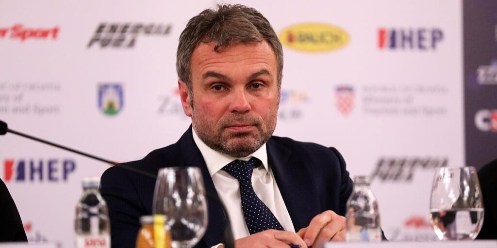 U Kazahstanu uhapšen bivši prvi čovjek hrvatskog skijanja, sumnjiči se da je izvukao 30 miliona eura