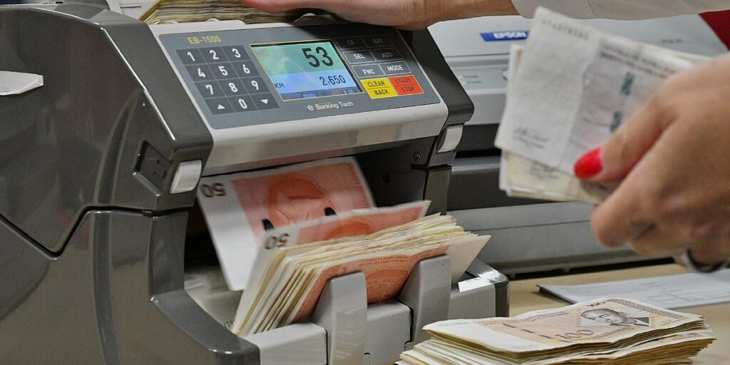 U aprilu naplaćeno 424 miliona KM, od početka godine ukupno 1,6 milijardi
