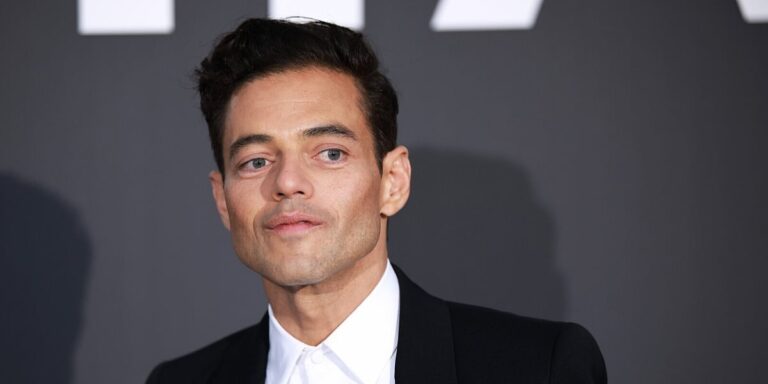U ovom filmu tumači umjetnika s AIDS-om U ovom filmu tumači umjetnika s AIDS-om