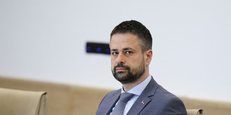 Utvrđen nacrt budžeta BiH za 2026. u iznosu od 1,58 milijardi KM Utvrđen nacrt budžeta BiH za 2026. u iznosu od 1,58 milijardi KM