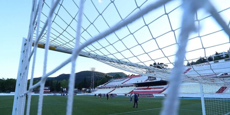 Uživo / Zrinjski - Željezničar od 20:30: Poznati sastavi za derbi starih rivala u Mostaru