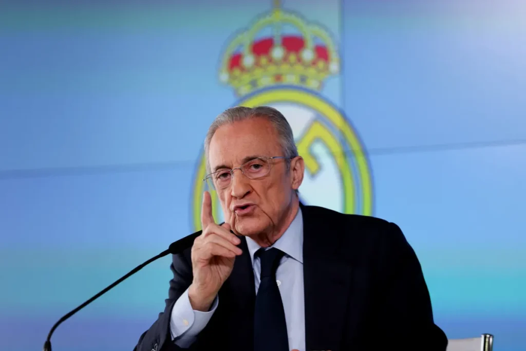 “Veza s Barcelonom je potpuno prekinuta”