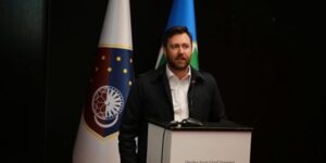 Vijećnik u Općinskom vijeću Stari Grad napustio DF, nezadovoljan je lokalnom stranačkom politikom